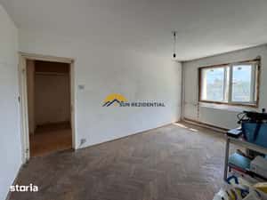 Basarabia - metrou Costin Georgian- comision zero — miniatura 6