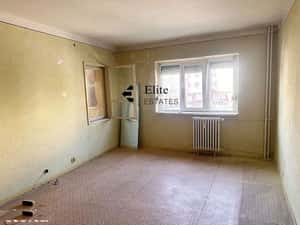 Apartament cu 3 camere tip PB, etaj 1, in Iosia — miniatura 1