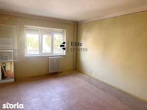 Apartament cu 3 camere tip PB, etaj 1, in Iosia — miniatura 4
