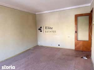Apartament cu 3 camere tip PB, etaj 1, in Iosia — miniatura 5