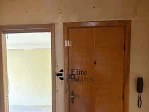 Apartament cu 3 camere tip PB, etaj 1, in Iosia — miniatura 6