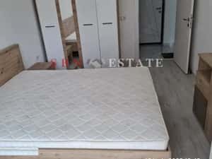 Apartament 2 camere Militari | Parcare | Bloc nou |