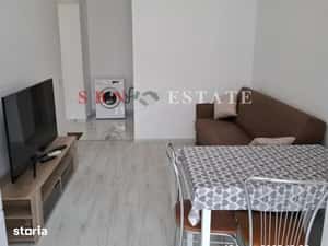 Apartament 2 camere Militari | Parcare | Bloc nou | — miniatura 4