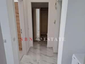 Apartament 2 camere Militari | Parcare | Bloc nou | — miniatura 5