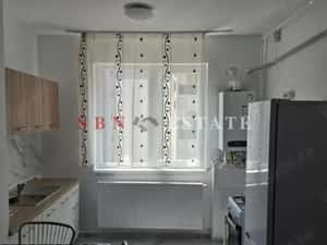 Apartament 2 camere Militari | Parcare | Bloc nou | — miniatura 6