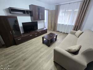 Apartament  3 camere Copou , 70 metri, etaj 1 Cod:160856 — miniatura 1