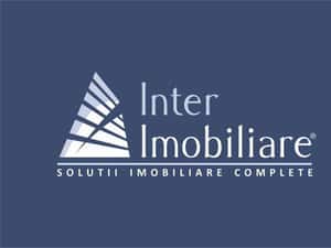 Apartament  3 camere Copou , 70 metri, etaj 1 Cod:160856 — miniatura 2