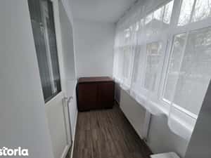 Apartament  3 camere Copou , 70 metri, etaj 1 Cod:160856 — miniatura 5