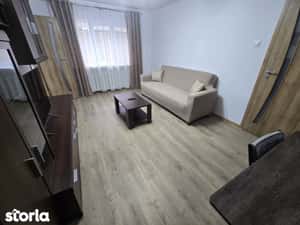 Apartament  3 camere Copou , 70 metri, etaj 1 Cod:160856 — miniatura 6