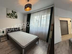 Apt. 2 cam,premium,bloc 2022,Rotar Park 2,Militari,Metro-Mc Donald's — miniatura 5
