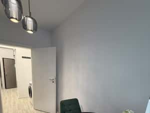 Apt. 2 cam,premium,bloc 2022,Rotar Park 2,Militari,Metro-Mc Donald's — miniatura 6