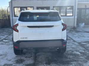 Duster  12- 2024 an fabricatie — miniatura 4