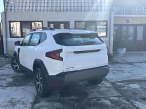 Duster  12- 2024 an fabricatie — miniatura 5