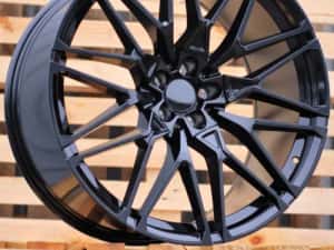 Jante BMW X5 - X6 / G05 - G06 / R20 — miniatura 7