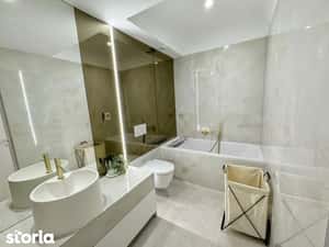 Apartament 3 Camere Exclusivit ||Cortina North — miniatura 6