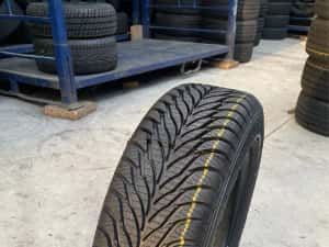 Anvelope Iarna 225/45 R17 235/45 R17 195/65 R15 205/55 R16 185/65 R14 — miniatura 2