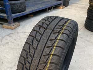 Anvelope Iarna 225/45 R17 235/45 R17 195/65 R15 205/55 R16 185/65 R14 — miniatura 5