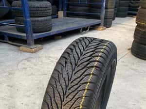 Anvelope Iarna 225/45 R17 235/45 R17 195/65 R15 205/55 R16 185/65 R14 — miniatura 6