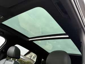 AUDI Q7 3.0 TDI Quattro Tiptronic 5 Locuri — miniatura 8