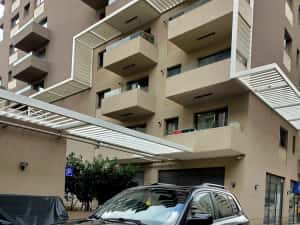 HIUNDAY TUCSON - An 2008 4x4 Proprietar   !! !! — miniatura 1