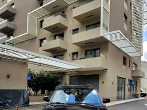 HIUNDAY TUCSON - An 2008 4x4 Proprietar   !! !! — miniatura 2