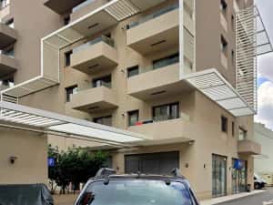 HIUNDAY TUCSON - An 2008 4x4 Proprietar   !! !! — miniatura 4