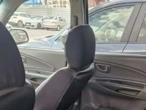 HIUNDAY TUCSON - An 2008 4x4 Proprietar   !! !! — miniatura 7