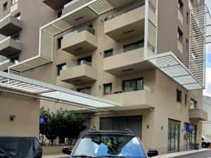 HIUNDAY TUCSON - An 2008 4x4 Proprietar   !! !! — miniatura 9