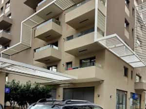 HIUNDAY TUCSON - An 2008 4x4 Proprietar   !! !! — miniatura 10