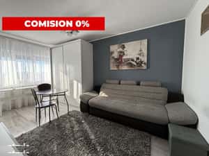 Apartament 1 Camera - Torontal
