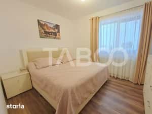 Apartament 3 camere de vanzare balcon terasa pivnita Arhitectilor Lidl — miniatura 6