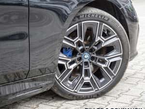BMW 550 Hibrid Second Hand — miniatura 4