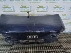Capota Portbagaj 4h0827445b Audi A8 D4/4H (2010 - 2014)