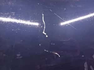 Capota Portbagaj 4h0827445b Audi A8 D4/4H (2010 - 2014) — miniatura 2