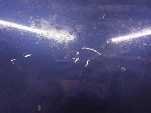 Capota Portbagaj 4h0827445b Audi A8 D4/4H (2010 - 2014) — miniatura 3