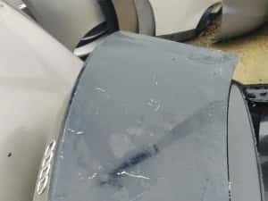 Capota Portbagaj 4h0827445b Audi A8 D4/4H (2010 - 2014) — miniatura 9