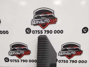 amplificator audio volvo s60 (2000-2010) 2.4 motorina 2007 — miniatura 1