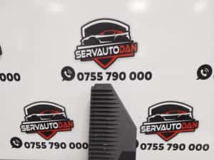 amplificator audio volvo s60 (2000-2010) 2.4 motorina 2007 — miniatura 3