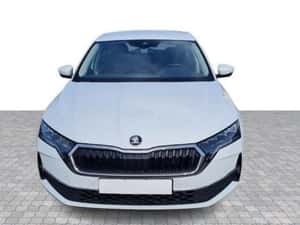 Noul Skoda Octavia 1.5 TSI 150CP DSG MHEV Selection — miniatura 4