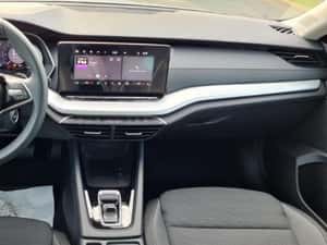 Noul Skoda Octavia 1.5 TSI 150CP DSG MHEV Selection — miniatura 7