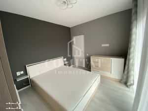 Apartament cu 3 camere | Imobil nou | Etaj intermediar | str Fabricii — miniatura 3