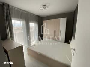 Apartament cu 3 camere | Imobil nou | Etaj intermediar | str Fabricii — miniatura 4