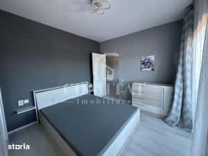 Apartament cu 3 camere | Imobil nou | Etaj intermediar | str Fabricii — miniatura 5