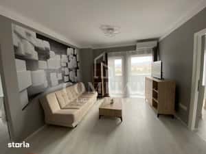 Apartament cu 3 camere | Imobil nou | Etaj intermediar | str Fabricii — miniatura 6