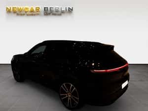 Porsche Cayenne 470cp, hibrid, SUV, 28.000 km — miniatura 4