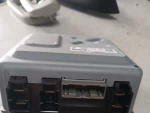 Modul Control Honda Accord Viii (Cu) [ 2008 - > ] Oem 39980Tl0 — miniatura 5