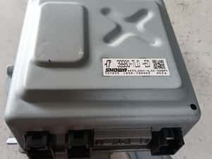 Modul Control Honda Accord Viii (Cu) [ 2008 - > ] Oem 39980Tl0 — miniatura 9