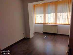Inchiriere 3 camere Iancului Metrou* NEMOBILAT