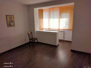 Inchiriere 3 camere Iancului Metrou* NEMOBILAT — miniatura 3