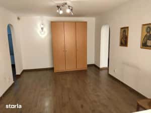 Inchiriere 3 camere Iancului Metrou* NEMOBILAT — miniatura 4